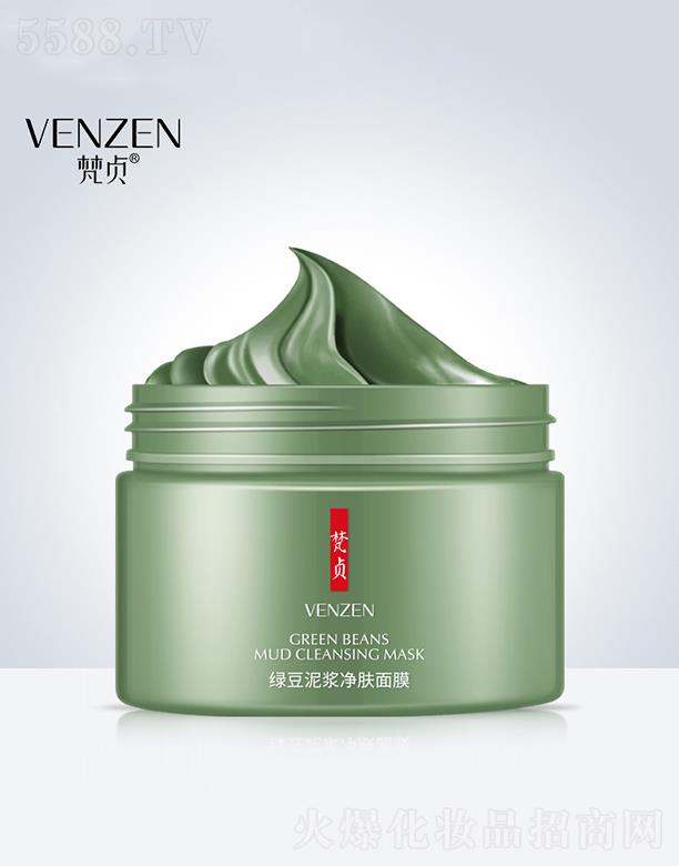 �V���А�ɏ   ��ؑ�G�����{���w��Ĥ   �aˮ����   ��ˬ����