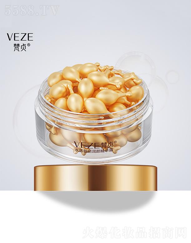 �V���А�ɏ   ��ؑˮ���n������AҺ  �aˮ�տs  ë��