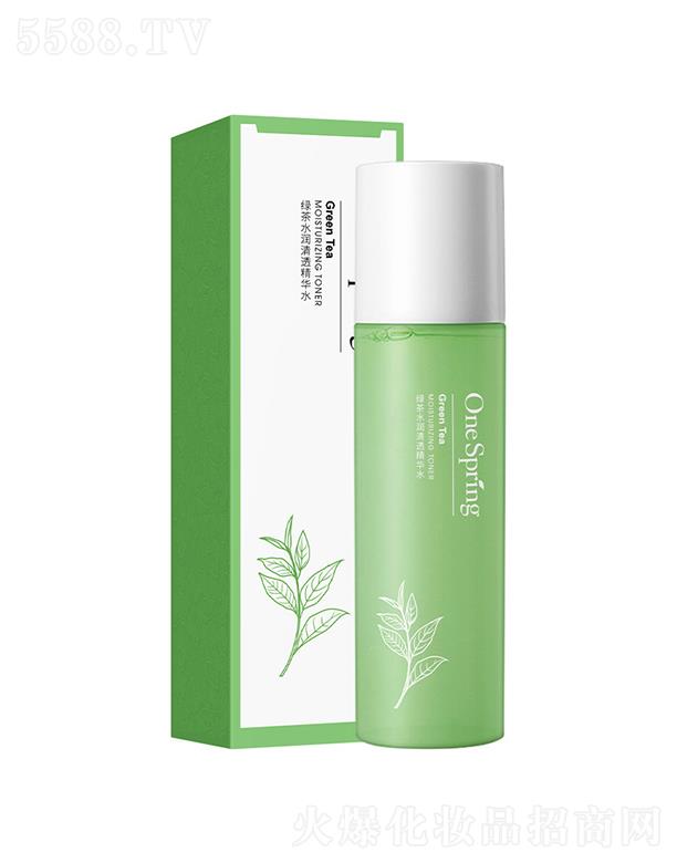 �V���А�ɏ  һ֦���G��ˮ����͸���Aˮ   �aˮ����