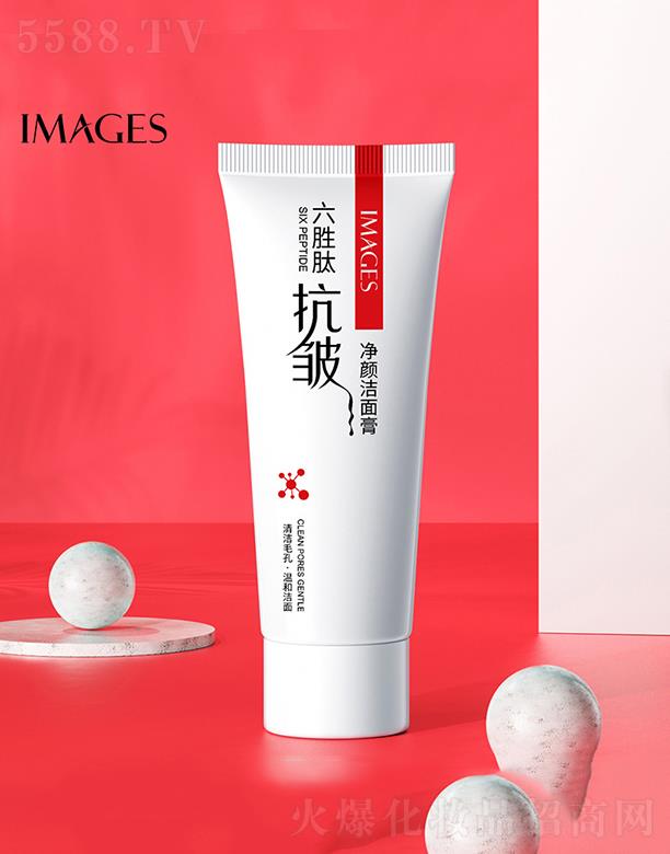 �V���А�ɏ   �����������Ŀ���������   �غ͝���   �տsë��