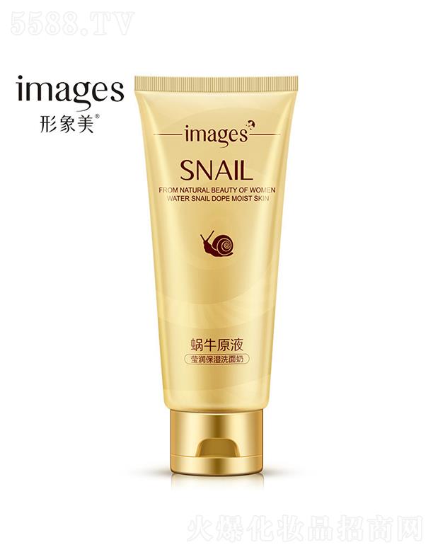 �V���А�ɏ  ������΁ţԭҺ��������ϴ����   �տsë��