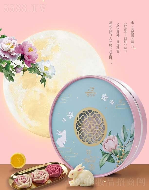 �����A-�����ֹ����Y�����L(zh��ng)���ö��ӻ����F�����⻨����(l��)