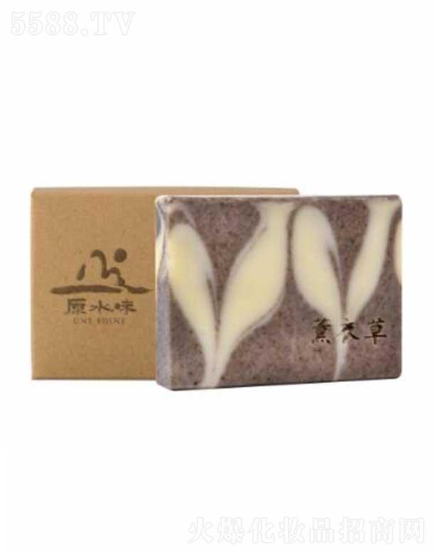 ԭˮζUNESHINE޹�²��Rِ���a(b��)ˮ��������ԡ�������ֹ��� 80g