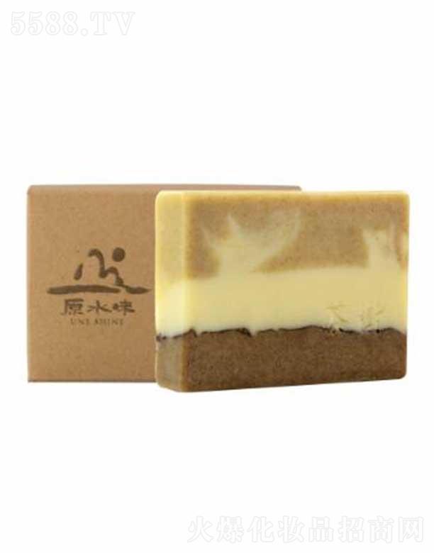 ԭˮζ���(sh��)�ֹ�������ֲ����Ȼ������ϴĘ ���B(y��ng)������͝����� 80g