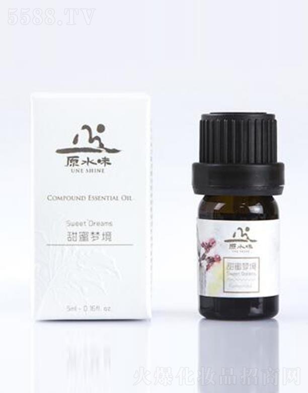 ԭˮζ���ۉ���5ml�҃�(n��i)��Ѭ���ͼӝ����澏Ѭ�²ݏ�(f��)���É�����