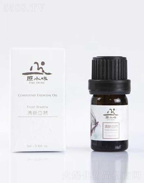 ԭˮζ5ml��(f��)������-������Ȼ-�҃�(n��i)�ӝ�����(zhu��n)��