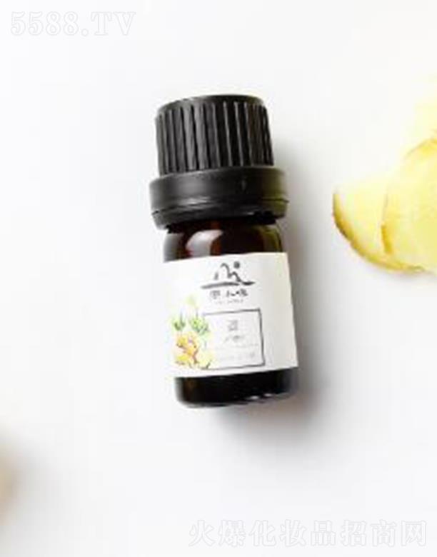 ԭˮζ���η�����5ml������܇���D���m����Ѭ����