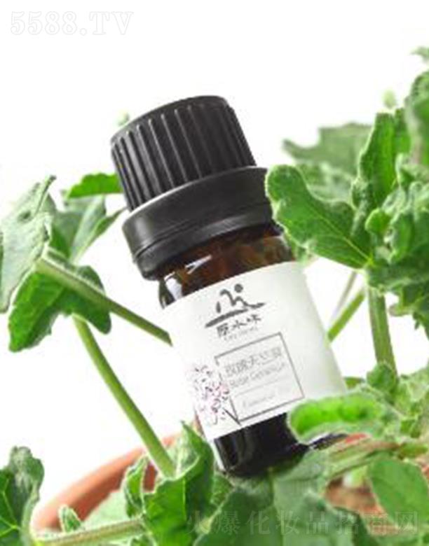 ԭˮζõ�����ÿ��η�����5ml�o�¼��w��ˮƽ����Ѭ����