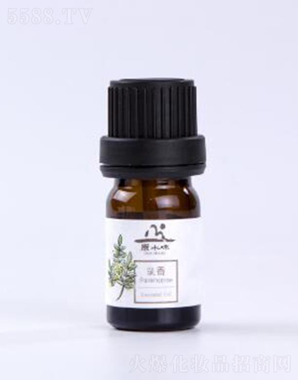 ԭˮζ���㾫������-ƽ��-�澏��Ѭ����η�����5ml