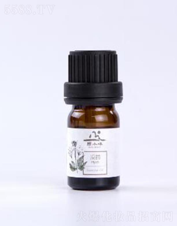 ԭˮζ�]ˎ���ͷ��o�澏��Ѭ����η�����5ml