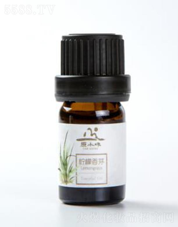 ԭˮζ������é���¿՚��(q��)����Ѭ�η�����5ml