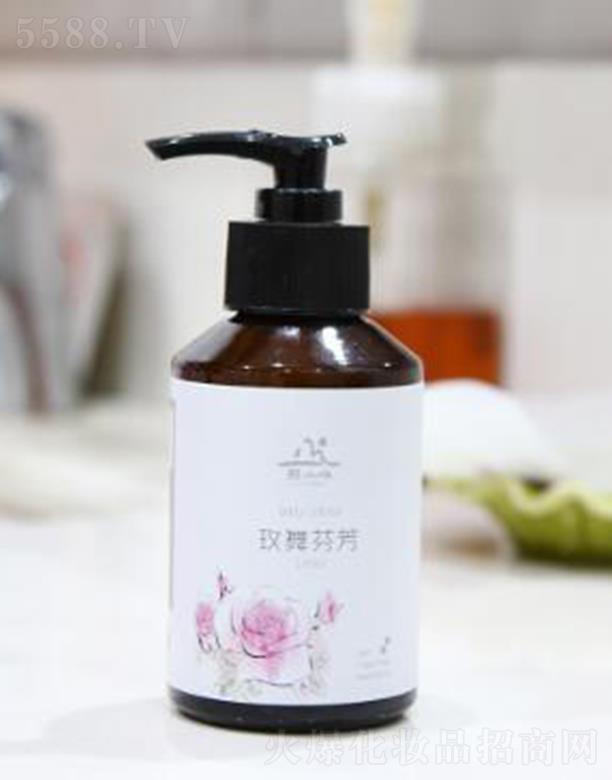 ԭˮζõ��ҷ����w��õ�����ÿ���(f��)�������̝�����Ƥ�w�����۰�