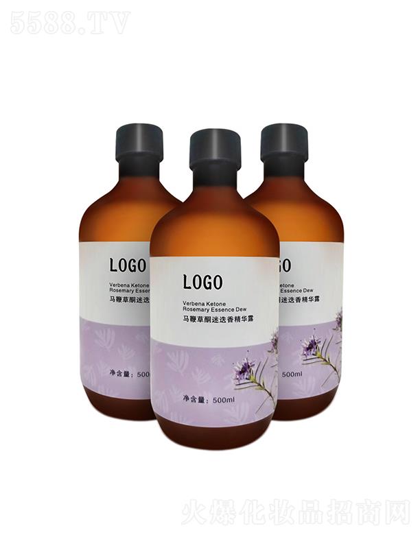 ��ɽ�а����R�޲�ͪ�Ե��㾫�A¶ 500ml