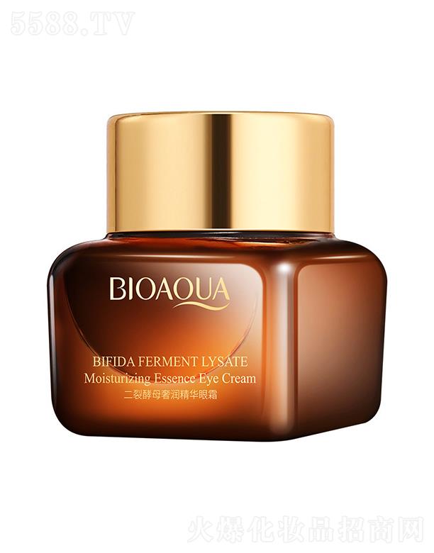 �V���А�ɏ  ��ؑ���ѽ�ĸ�ݝ�(r��n)���A��˪   ���ƺ���Ȧ  �a(b��)ˮ����