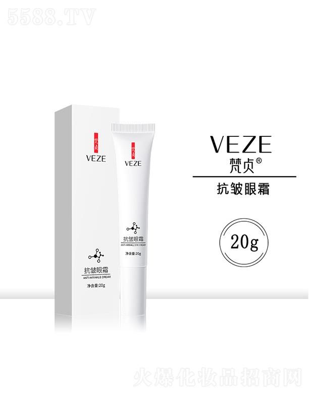 �V���А�ɏ  ��ؑ�����Ŀ�����˪  �aˮ����  ���Ƽ��y