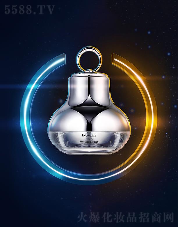 �V���А�(��i)ɏ   ����������������˪   �t��Б�(y��ng)   ��������