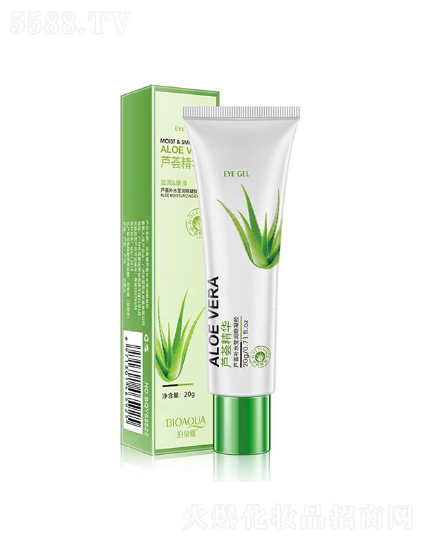 �V���А�ɏ   ��Ȫ���J�C�a(b��)ˮ����(r��n)�����z   �a(b��)ˮ����