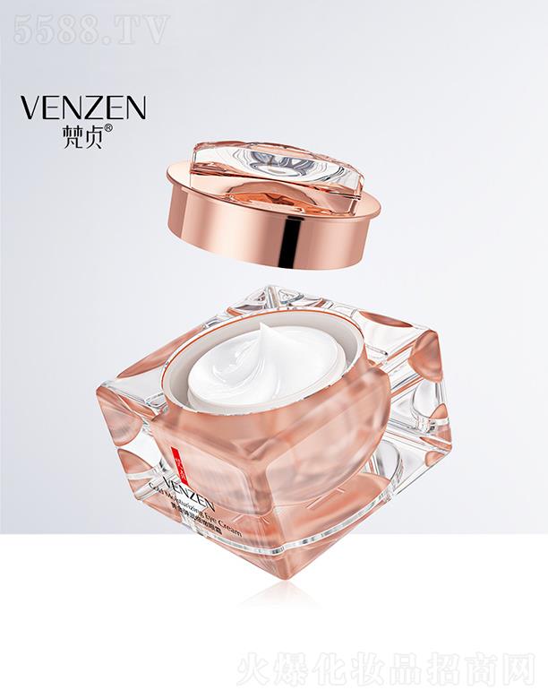 �V���А�ɏ   ��ؑ�S��������(x��)����˪   �̝�����   �aˮ�o��