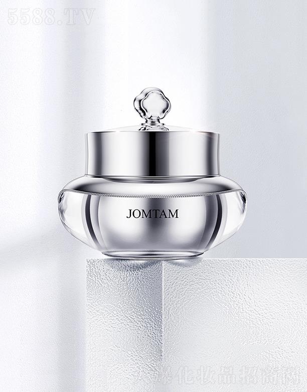 �V���А�ɏ  �������ۻ���˪   ���ƺ���Ȧ   �����o��