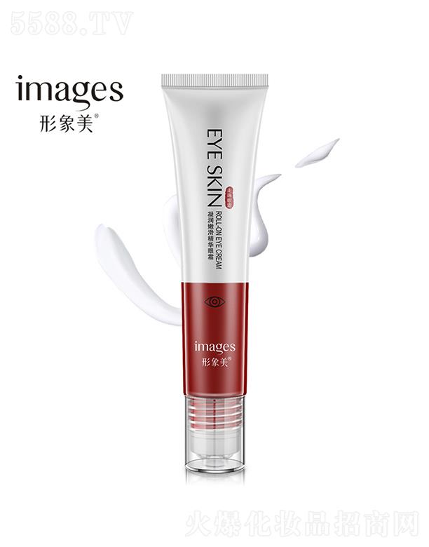 �V���А�ɏ  ����������(r��n)�ۻ����A��˪  �a(b��)ˮ����  �o����