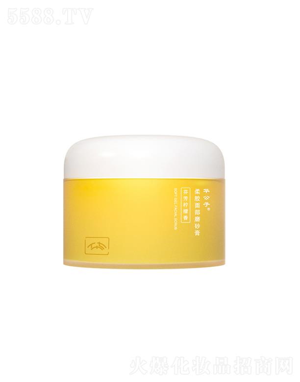 �A�������z�沿ĥɰ�� 50g�坍ë�׿��Ͳ��ā