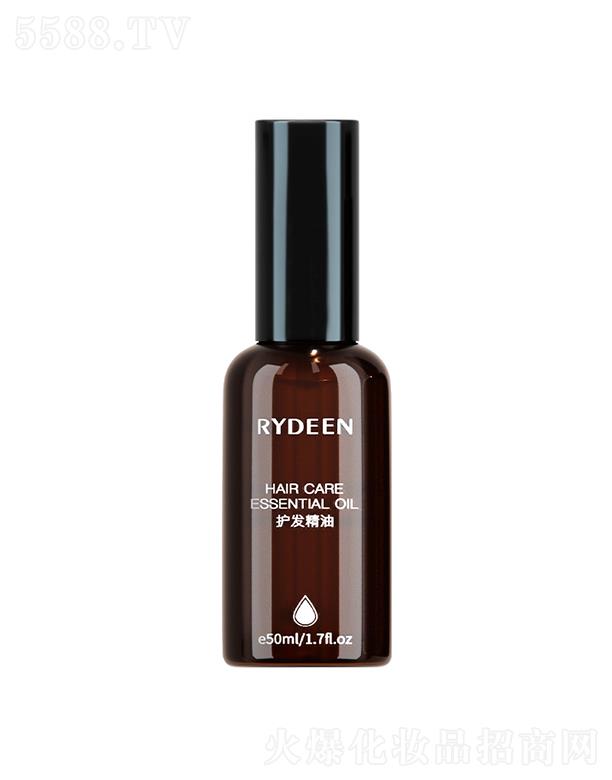 RYDEEN�o(h��)�l(f��)���� 50ml��ˬ��ā�������