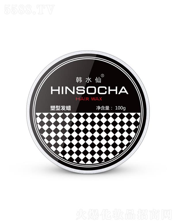 �nˮ�����Ͱl(f��)Ϟ 100g���㱣���(f��)�Űl(f��)��