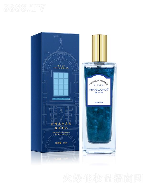 �nˮ�ɕ�Ұ����������ʿ��ˮ ��ʿ��ˮ���������Y��