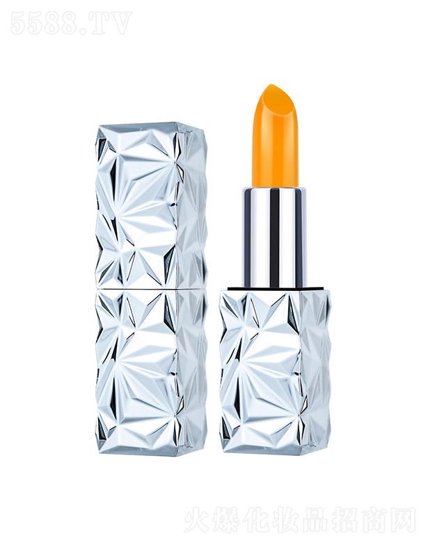 RYDEEN���@���}����׃ɫ���� �ظ�׃ɫ�����̝�(r��n)������