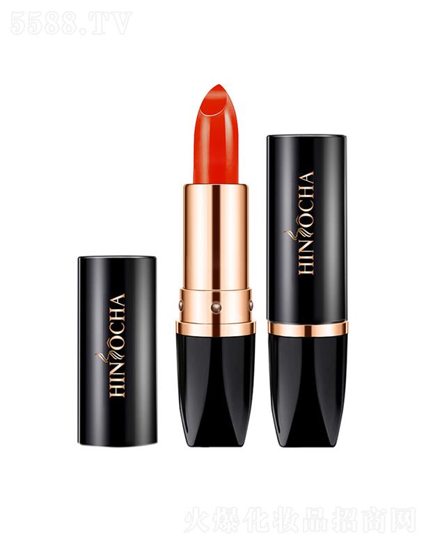 �nˮ��Ѫ��׃ɫ����