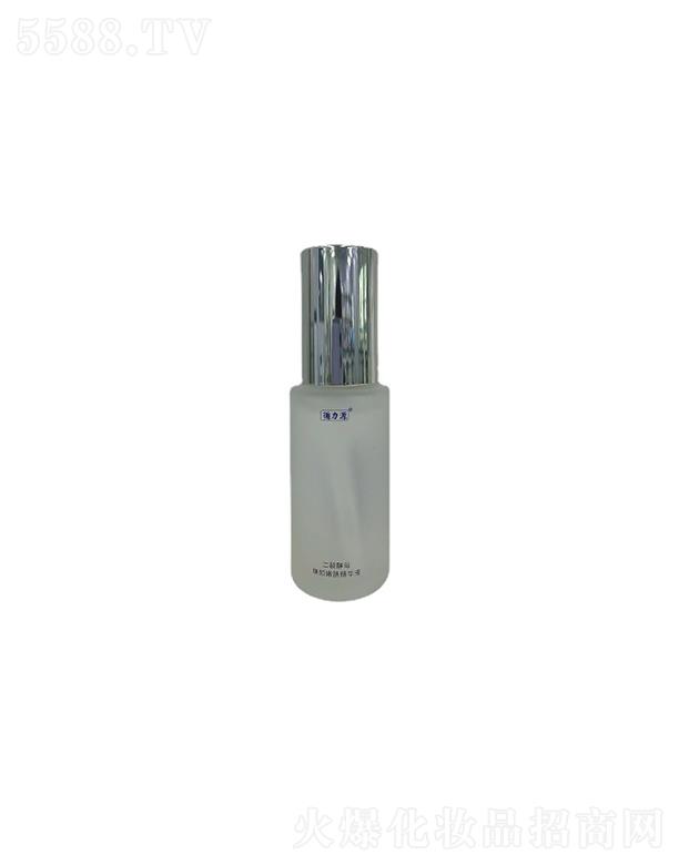 ���ϵ�������  ѭ��Դ���ѽ�ĸ������w���AҺ   �o�µ��y�a(b��)ˮ����