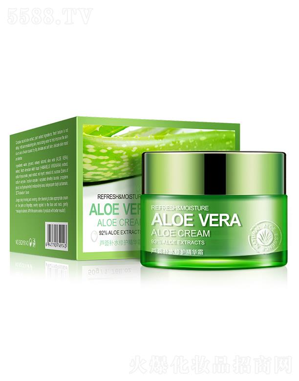 �V���А�ɏ  ��Ȫ���aˮ������˪  �غ����B(y��ng)