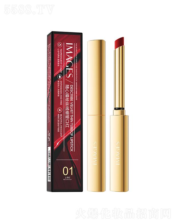 �V���А�ɏ  ��������(x��)�ܿڼt   �̝�(r��n)����ɫ