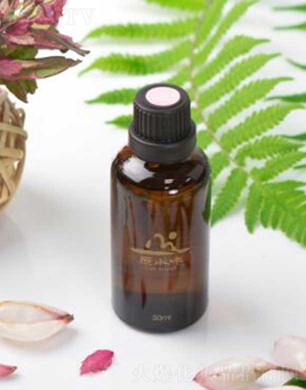 ԭˮζ�Sӯ�������Ͱ�Ħ��-��Ħ�����ز��o������50ml