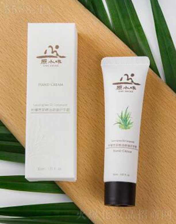 �o��˪Ůԭˮζ������é30ml�p���ֲ����w�ֲ��̝����񶬼��aˮ