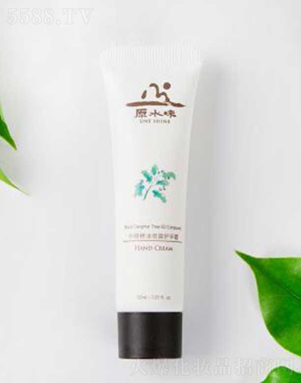 ԭˮζ�o��˪ţ���ޏ�30ml�B͸�����ٸ߱����aˮ�̝�����������