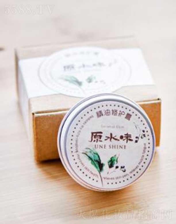 �������o��-���ж�Nֲ���ͿɎ������w���������澏���ⲻ�m��