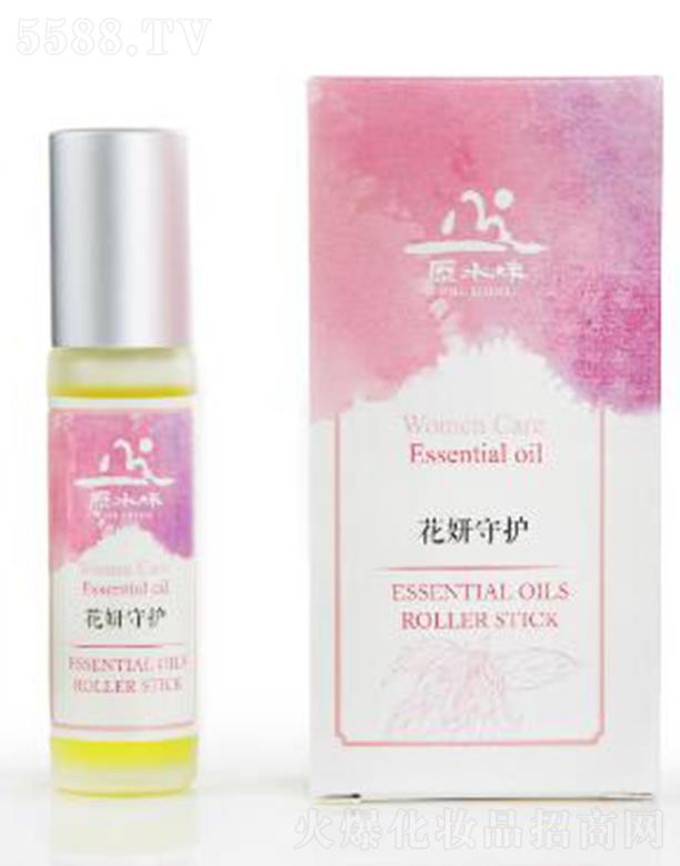 ԭˮζ���͝L�黨�����o��β�����m�������澏��Ħ