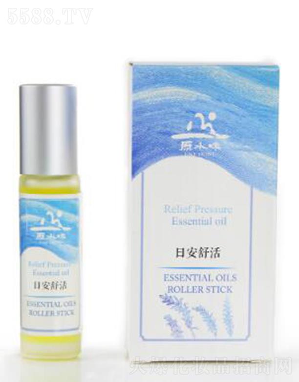 ԭˮζ�հ����͝L���޹�²�ѩ�����ݏͷ����ɰ�Ħ