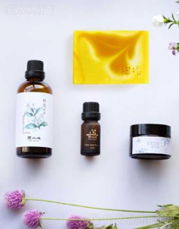 ԭˮζ�o�wϵ�жY��޹�²ݾ�/�Ȼ�/õ��-������/���A��/����/��ˮ