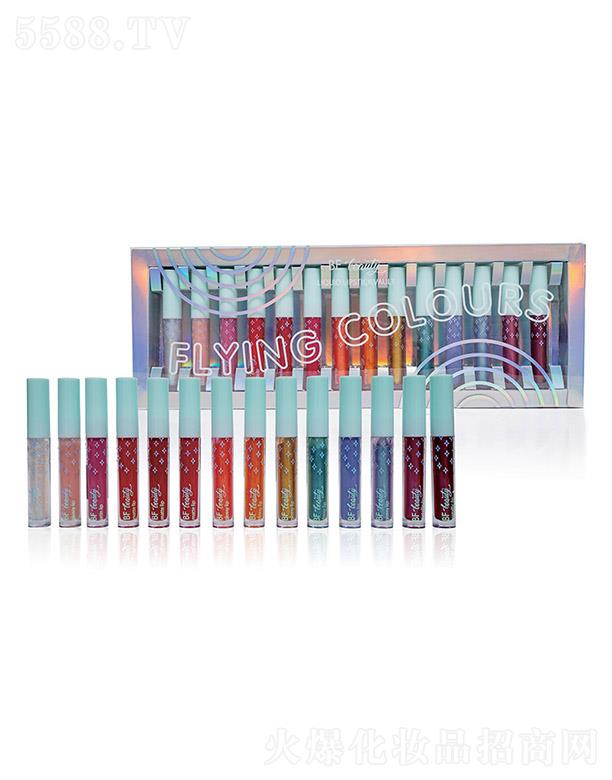 �㽭���˴���