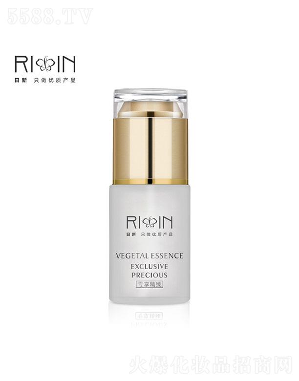 ���»ò�ԭҺ �p�ټ�(x��)�y�����aˮ