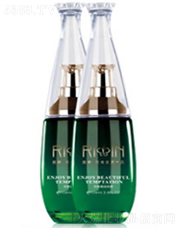 ���¶�Ч���B(y��ng)��Һ ���B(y��ng)�aˮ���o���w