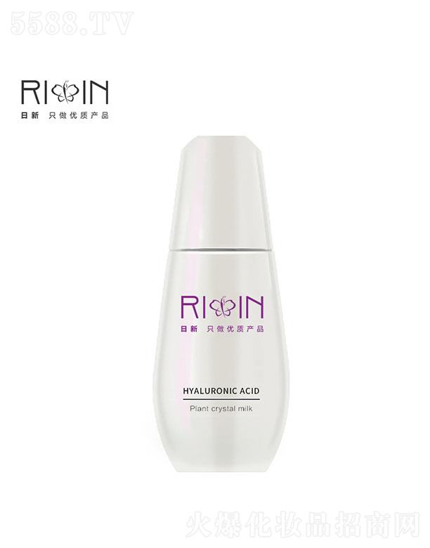 ���¾����o�w������ �׌ӝB͸ˮ�����B(y��ng)