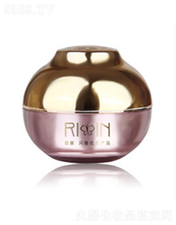 �����zԭ���w˪ �����w�|(zh��)ʹ���wM