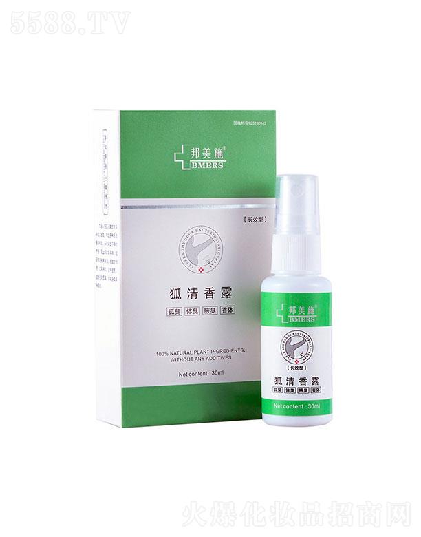 (li��n)�Ͽ���   ����ʩ������¶   ȥ����