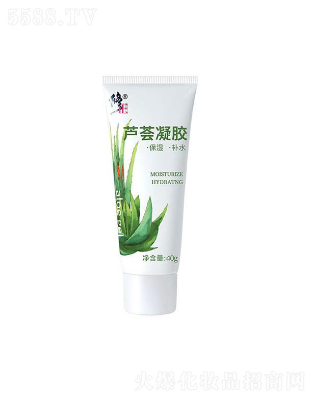 ����������   �����J�C���z   �aˮ����   ������o(h��)