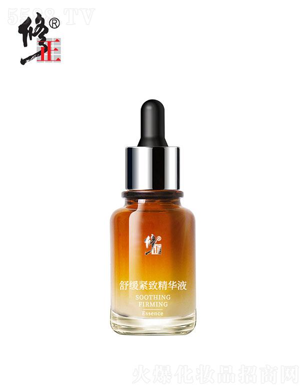 ����������   �����澏�o�¾��AҺ   �a(b��)ˮ����    �����wɫ