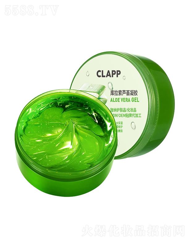 CLAPP��(k��)�����J�C���z ����a(b��)ˮ�־ñ����������ӡ