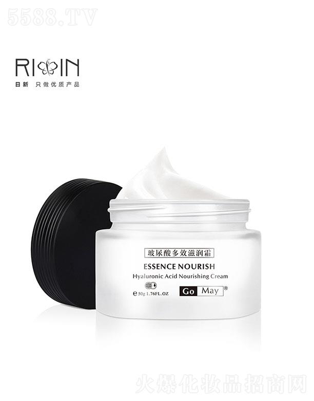 ���¹��Ȳ������Ч�̝�(r��n)˪ �o�����o(h��)ˮ��(r��n)���w